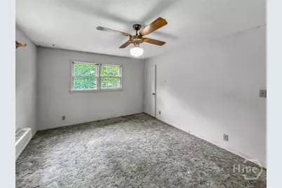 411 Edgewater Circle, Macon, GA 31220 - Photo 27