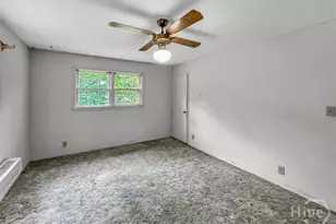 411 Edgewater Cir, Macon, GA 31220 - Photo 27