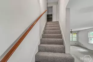 411 Edgewater Cir, Macon, GA 31220 - Photo 23
