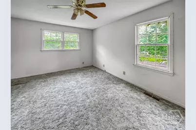 411 Edgewater Circle, Macon, GA 31220 - Photo 29