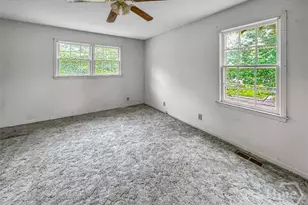 411 Edgewater Cir, Macon, GA 31220 - Photo 29