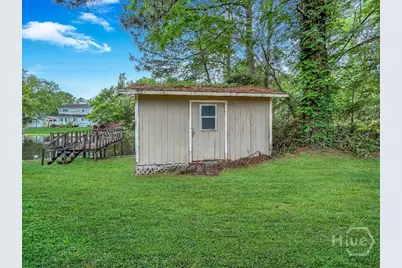411 Edgewater Circle, Macon, GA 31220 - Photo 7