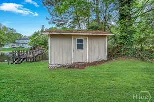411 Edgewater Cir, Macon, GA 31220 - Photo 7