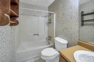 411 Edgewater Cir, Macon, GA 31220 - Photo 19
