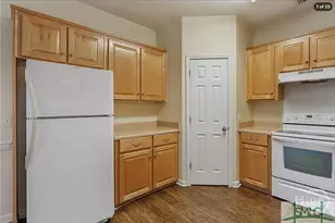 777 King George Blvd, Savannah, GA 31419 - Photo 3