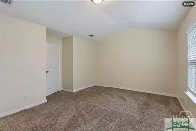 777 King George Boulevard, Savannah, GA 31419 - Photo 15