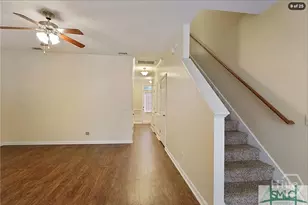 777 King George Blvd, Savannah, GA 31419 - Photo 5