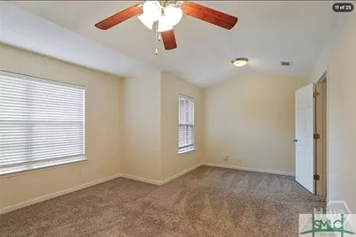 777 King George Boulevard, Savannah, GA 31419 - Photo 7