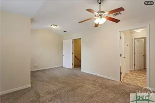 777 King George Blvd, Savannah, GA 31419 - Photo 9