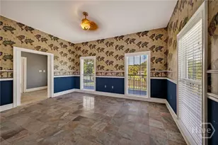613 Rivers End Dr, Savannah, GA 31406 - Photo 13
