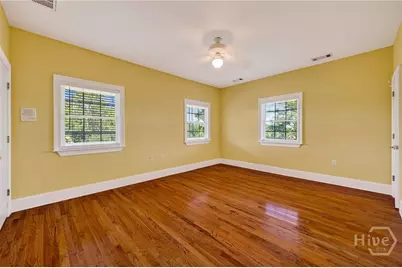 613 Rivers End Drive, Savannah, GA 31406 - Photo 27