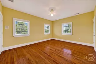 613 Rivers End Dr, Savannah, GA 31406 - Photo 27