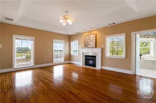 613 Rivers End Dr, Savannah, GA 31406 - Photo 21