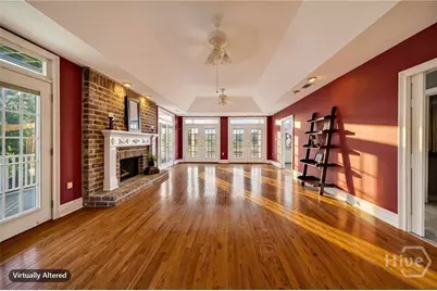 613 Rivers End Drive, Savannah, GA 31406 - Photo 7