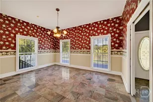 613 Rivers End Dr, Savannah, GA 31406 - Photo 15
