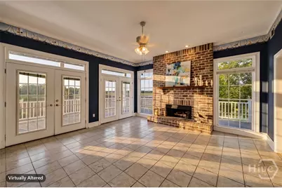 613 Rivers End Drive, Savannah, GA 31406 - Photo 9