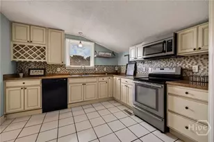 613 Rivers End Dr, Savannah, GA 31406 - Photo 41