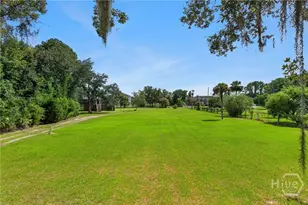 613 Rivers End Dr, Savannah, GA 31406 - Photo 45