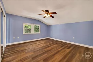 613 Rivers End Dr, Savannah, GA 31406 - Photo 43