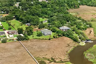 613 Rivers End Dr, Savannah, GA 31406 - Photo 49