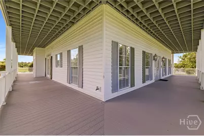 613 Rivers End Drive, Savannah, GA 31406 - Photo 33