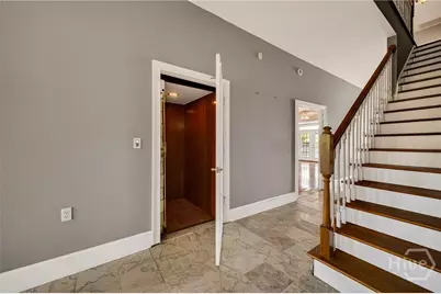 613 Rivers End Drive, Savannah, GA 31406 - Photo 5