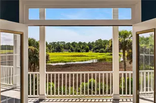 613 Rivers End Dr, Savannah, GA 31406 - Photo 11