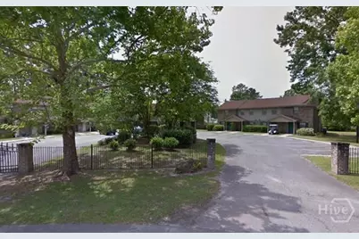 282 Greenwich Drive #12, Richmond Hill, GA 31324 - Photo 1