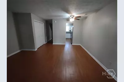 282 Greenwich Drive #12, Richmond Hill, GA 31324 - Photo 5