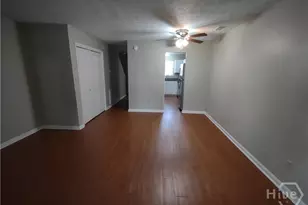 282 Greenwich Dr, Richmond Hill, GA 31324 - Photo 5