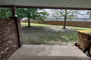 282 Greenwich Dr, Richmond Hill, GA 31324 - Photo 9