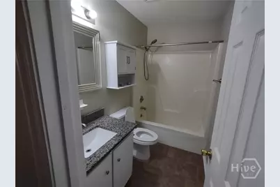 282 Greenwich Drive #12, Richmond Hill, GA 31324 - Photo 7
