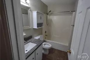 282 Greenwich Dr, Richmond Hill, GA 31324 - Photo 7