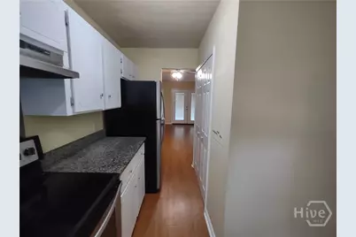 282 Greenwich Drive #12, Richmond Hill, GA 31324 - Photo 3