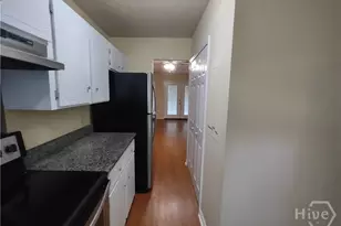 282 Greenwich Dr, Richmond Hill, GA 31324 - Photo 3