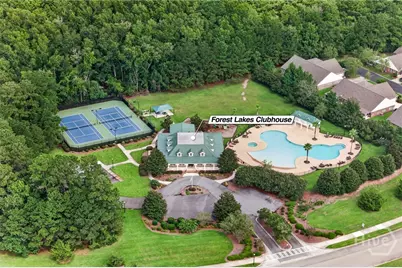 262 Silver Brook Circle, Pooler, GA 31322 - Photo 19