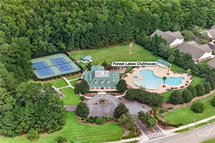 262 Silver Brook Cir, Pooler, GA 31322 - Photo 19