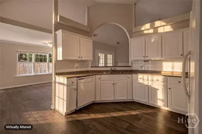 262 Silver Brook Circle, Pooler, GA 31322 - Photo 7