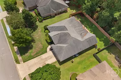 262 Silver Brook Circle, Pooler, GA 31322 - Photo 15