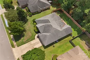 262 Silver Brook Cir, Pooler, GA 31322 - Photo 15