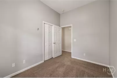 262 Silver Brook Circle, Pooler, GA 31322 - Photo 13