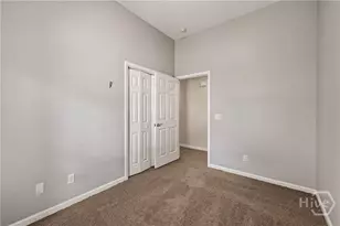 262 Silver Brook Cir, Pooler, GA 31322 - Photo 13
