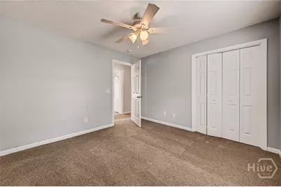 262 Silver Brook Circle, Pooler, GA 31322 - Photo 11