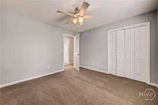 262 Silver Brook Cir, Pooler, GA 31322 - Photo 11