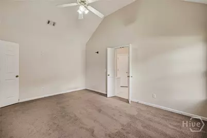 262 Silver Brook Circle, Pooler, GA 31322 - Photo 9
