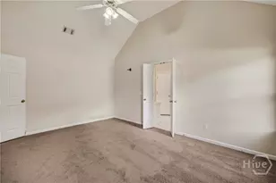 262 Silver Brook Cir, Pooler, GA 31322 - Photo 9