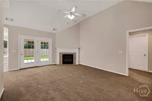 262 Silver Brook Cir, Pooler, GA 31322 - Photo 3