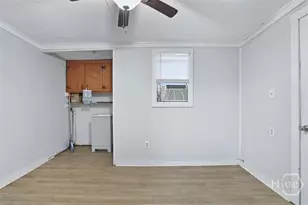 3107 / 3109 Casino, Thunderbolt, GA 31404 - Photo 29