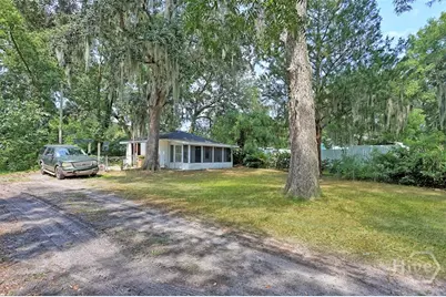 3107 / 3109 Casino, Thunderbolt, GA 31404 - Photo 17