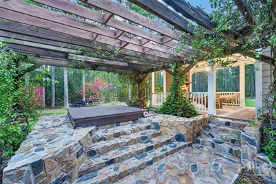 978 Groover Road NE, Ludowici, GA 31316 - Photo 45